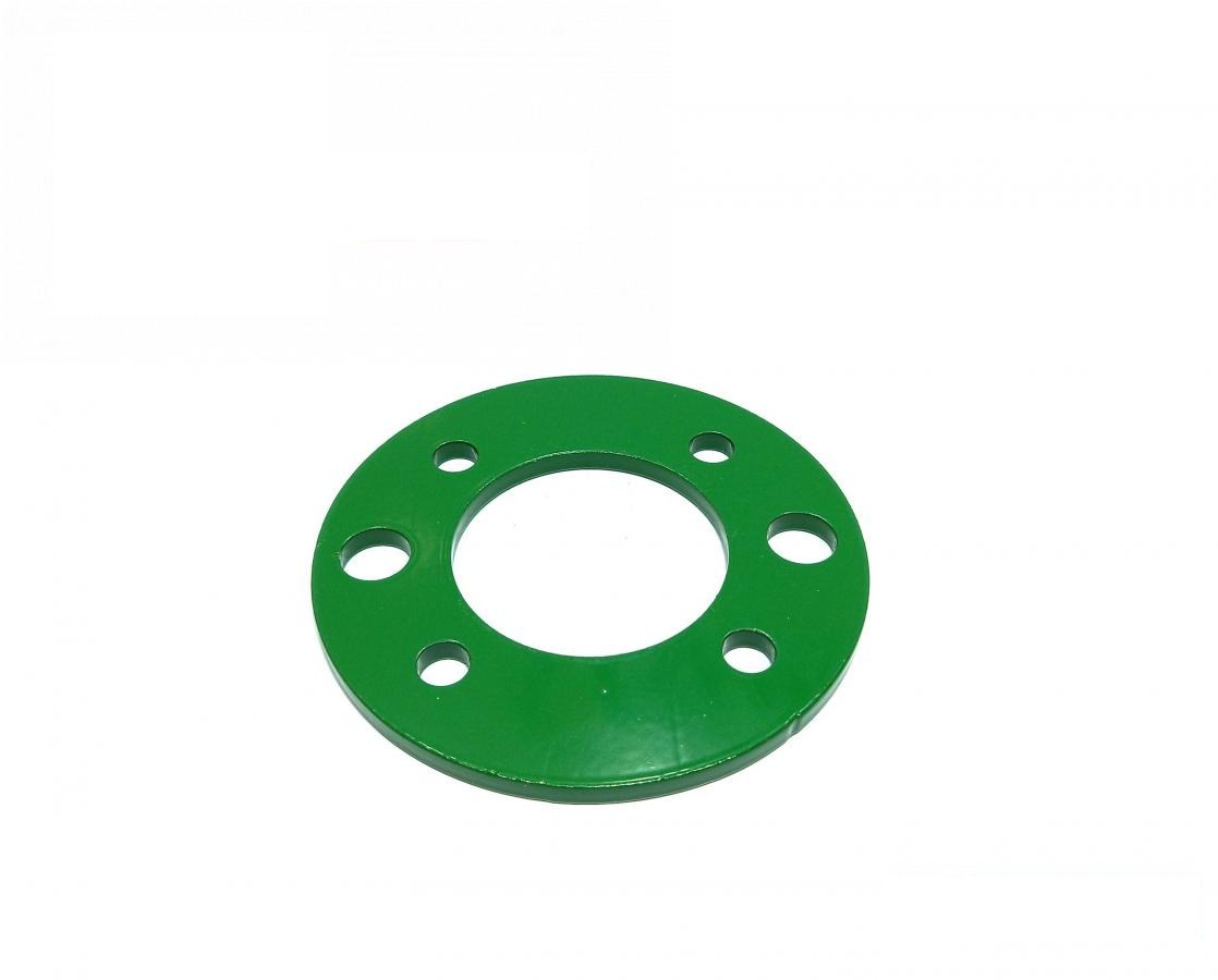 washer H163937R (H163937, H135599) (HDParts-AG, Germany)