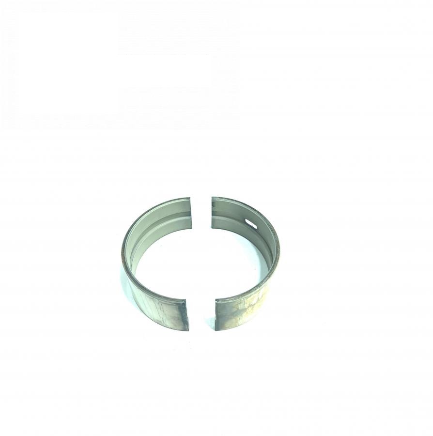łożysko ślizgowe do wałów FP-AR74818 (Federal Mogul, USA)