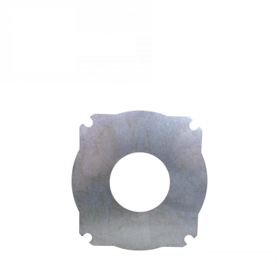 płyta oporowa do pompy hydraulicznej (Thrust plate) EATON 4621 (HDParts-AG, Chiny)