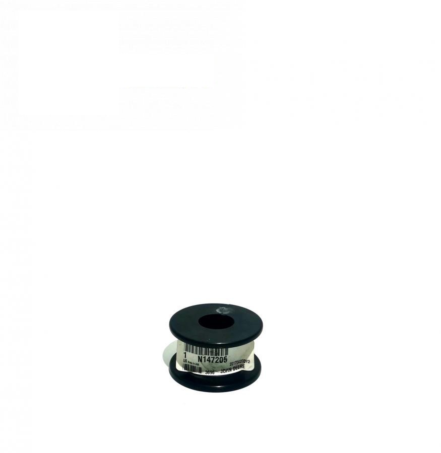 bushing N147205 (N141021, N141378, N144686) (John Deere, Original)