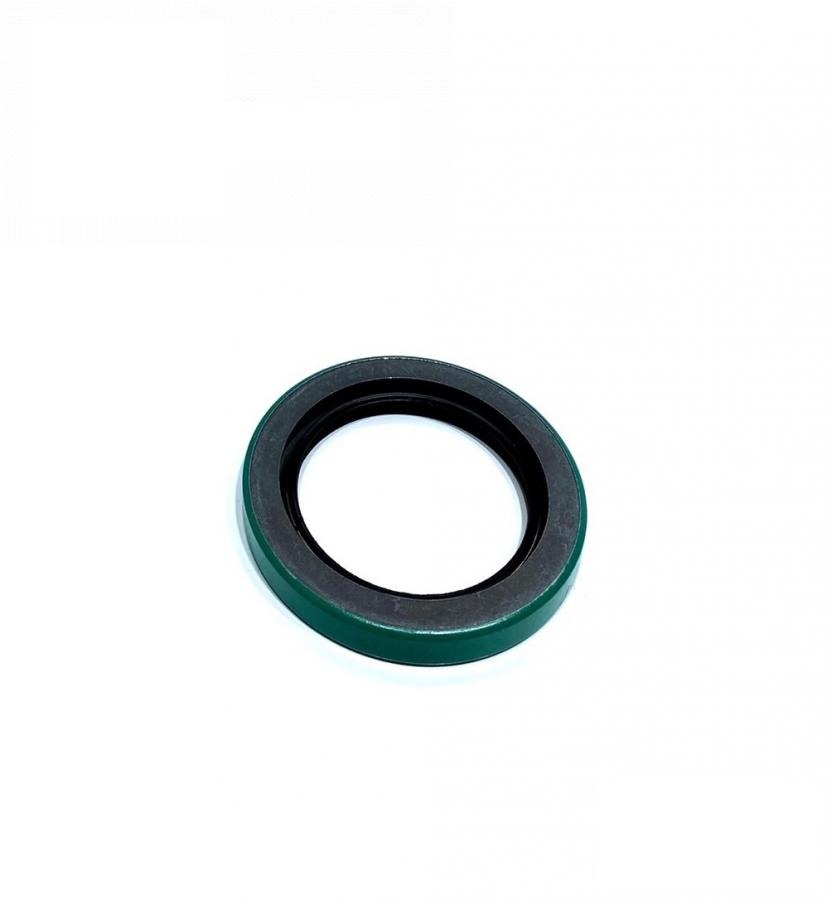 uszczelnienie CR 23710 (RE32442) (SKF, USA)
