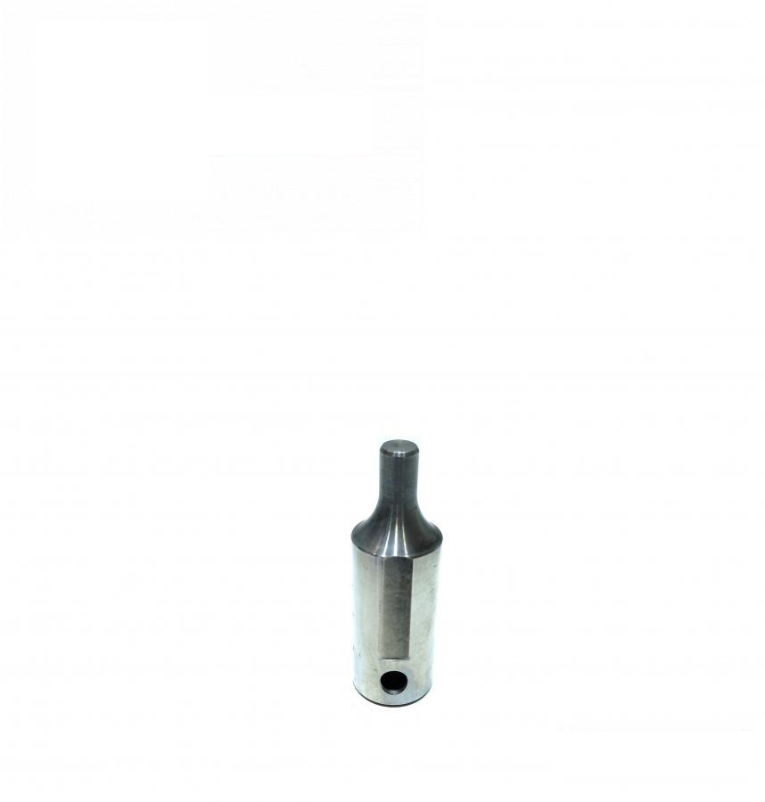 metalowy wał dyferencjału przedniego mostu R131511R (R131511) (HDParts-AG, USA)