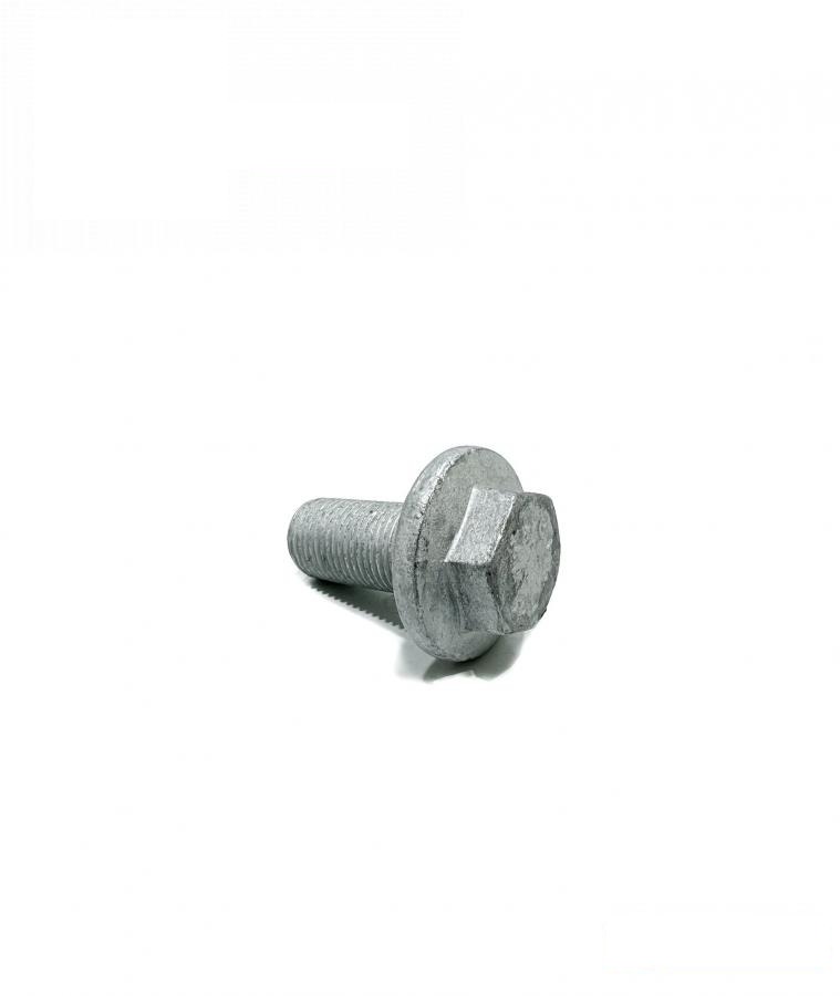 bolt M16x35 strength 10.9 Z71426HD (Z71426) (HDParts-AG, USA)