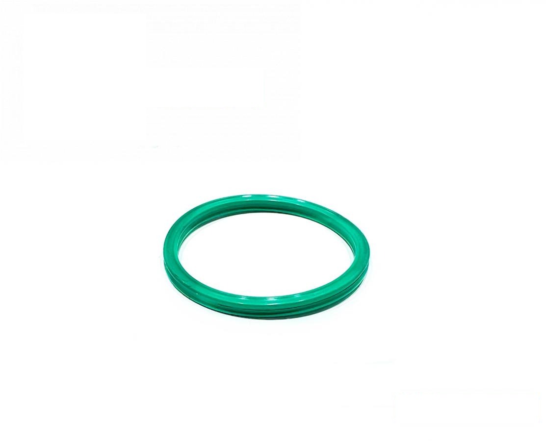 pierścień uszczelniający H223849R (H223849) (HDParts-AG, Niemcy)