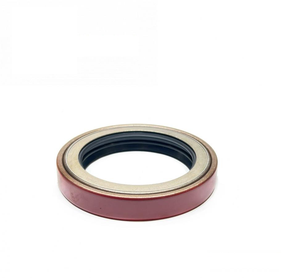 simering przedniego mostu RE60269R Premium seal (RE60269, RE61248, 539189) (HDParts-AG, USA)