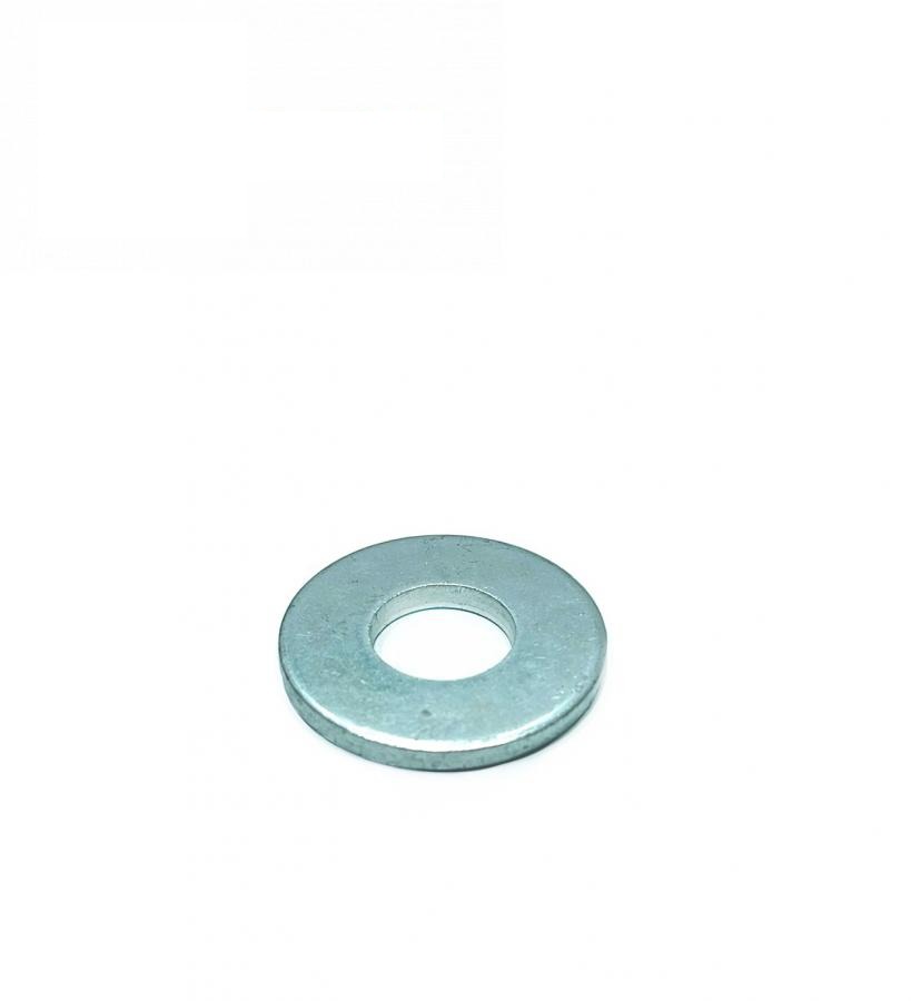 washer L18889 (John Deere, Original)