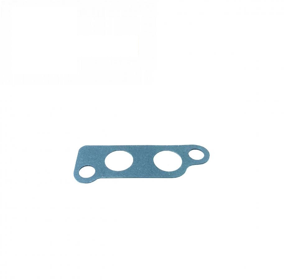 gasket/adapter for oil filter (R120146) FP-R98488 (Federal Mogul, USA)