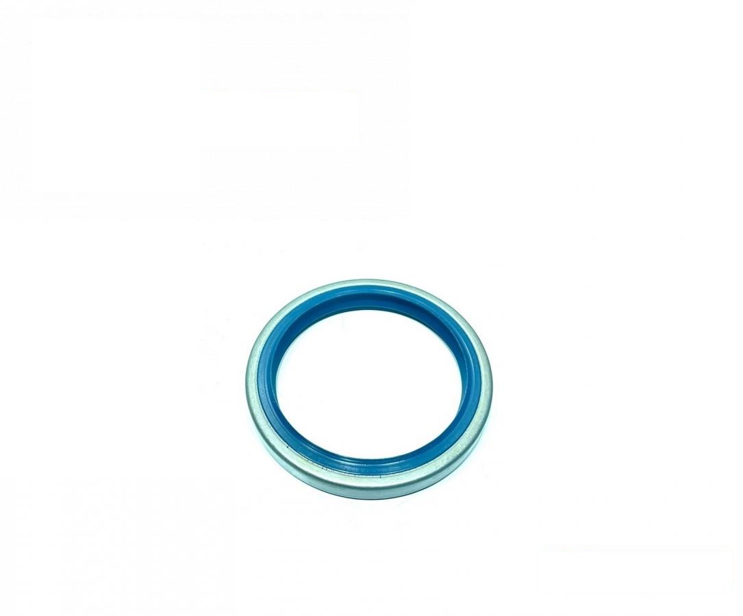 rubber seal (YZ91414, AL32888) (HDParts-AG-C, Germany)