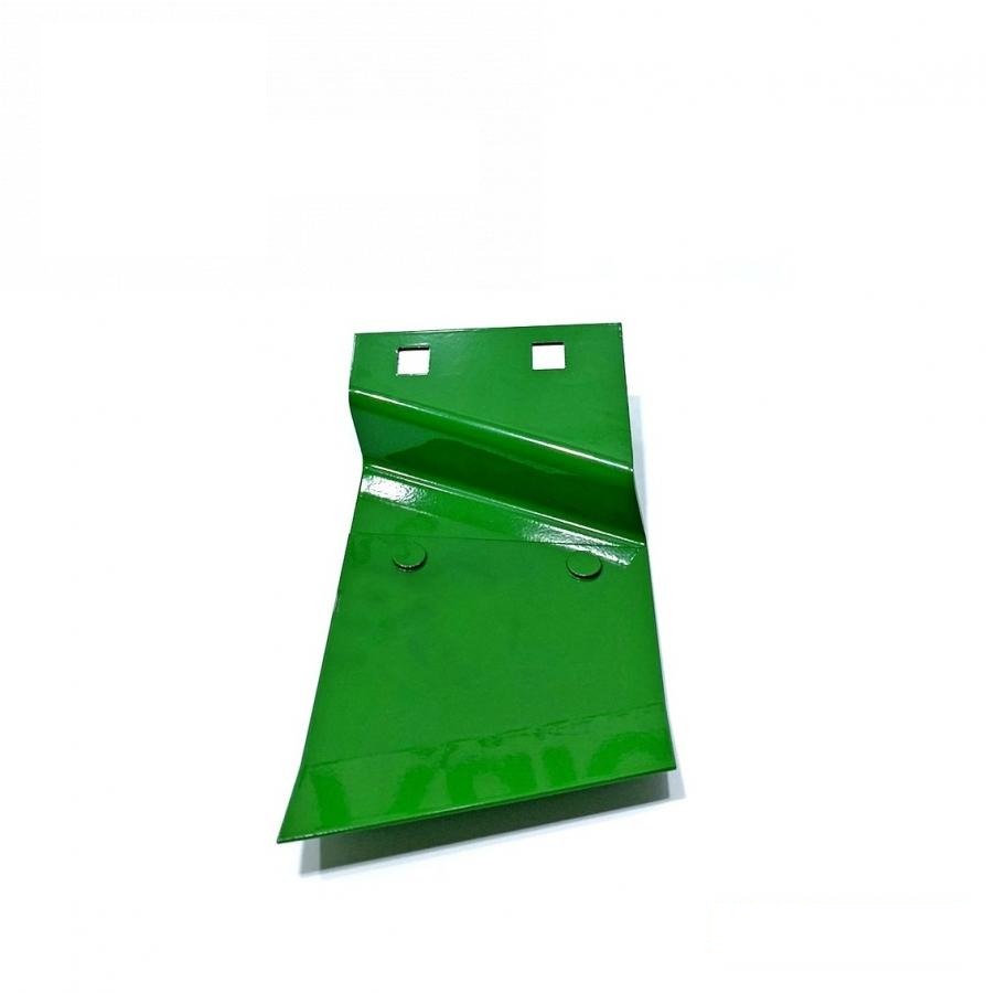 right seed disc cleaner AA26443R (AA26443, AA22528, AA24561, GA2012R) (HDParts-AG, USA)