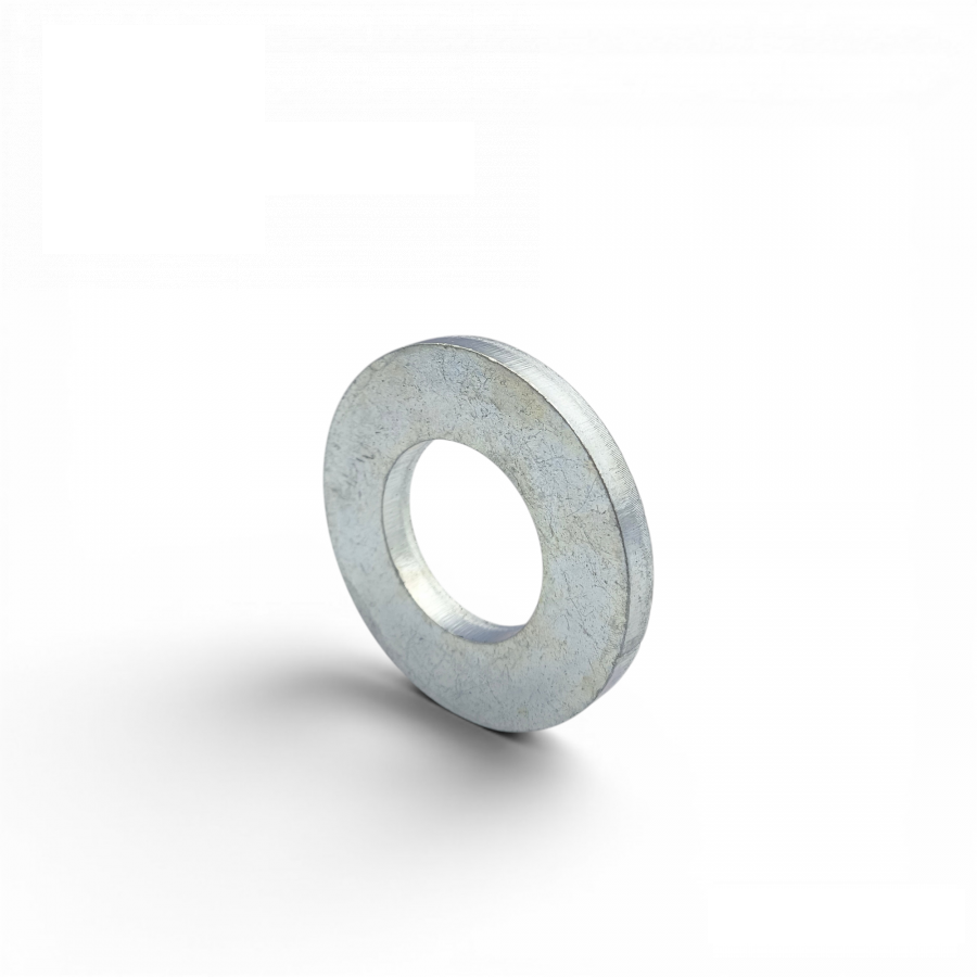 podkładka 1-17/32" X 3" X 5/16" 24H1542X (24H1542) (HDParts-AG, USA)