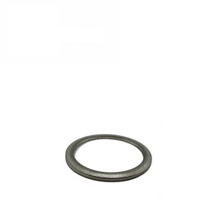 washer A4827R (John Deere, Original)