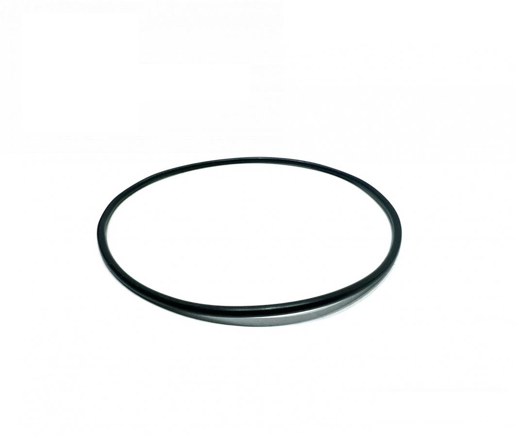 pierścień uszczelniający CE19708X (CE19708) (HDParts-AG, USA)