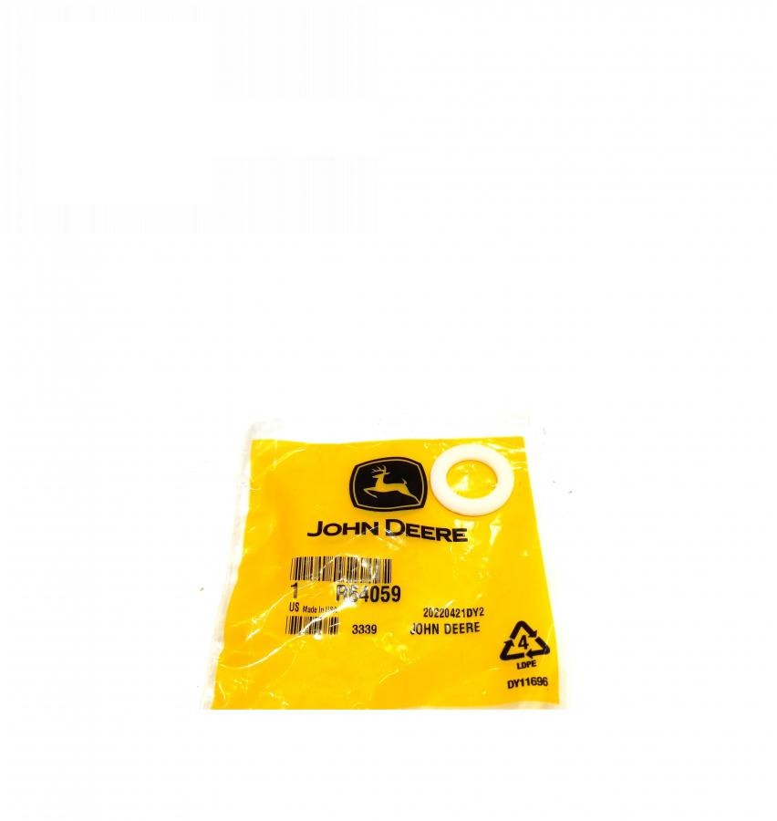 washer R64059 (John Deere, Original)