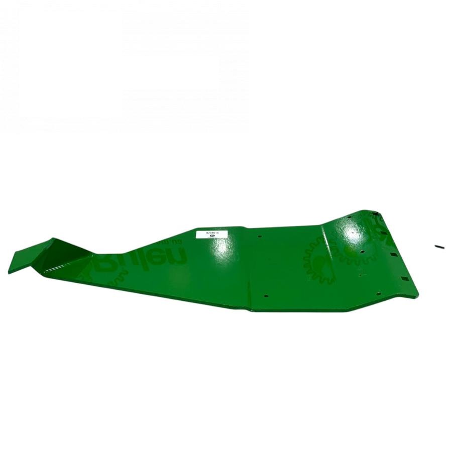 płyta oporowa H208616 (John Deere, Oryginał)