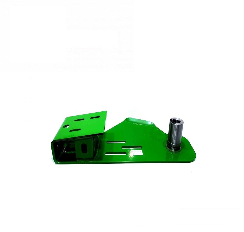 dźwignia hedera kombajnu AXE55405R (AXE55405, AH167579, AH120972, AH154961, AH162787) (HDParts-AG, USA)
