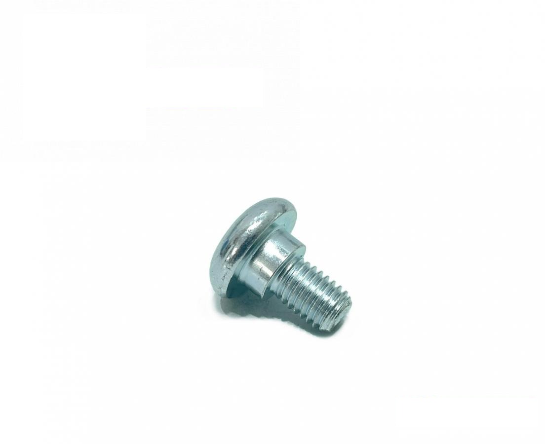 śruba z okrągłą główką i nacięciem krzyżowym H212374HD (H212374, H174265) (HDParts-AG, USA)