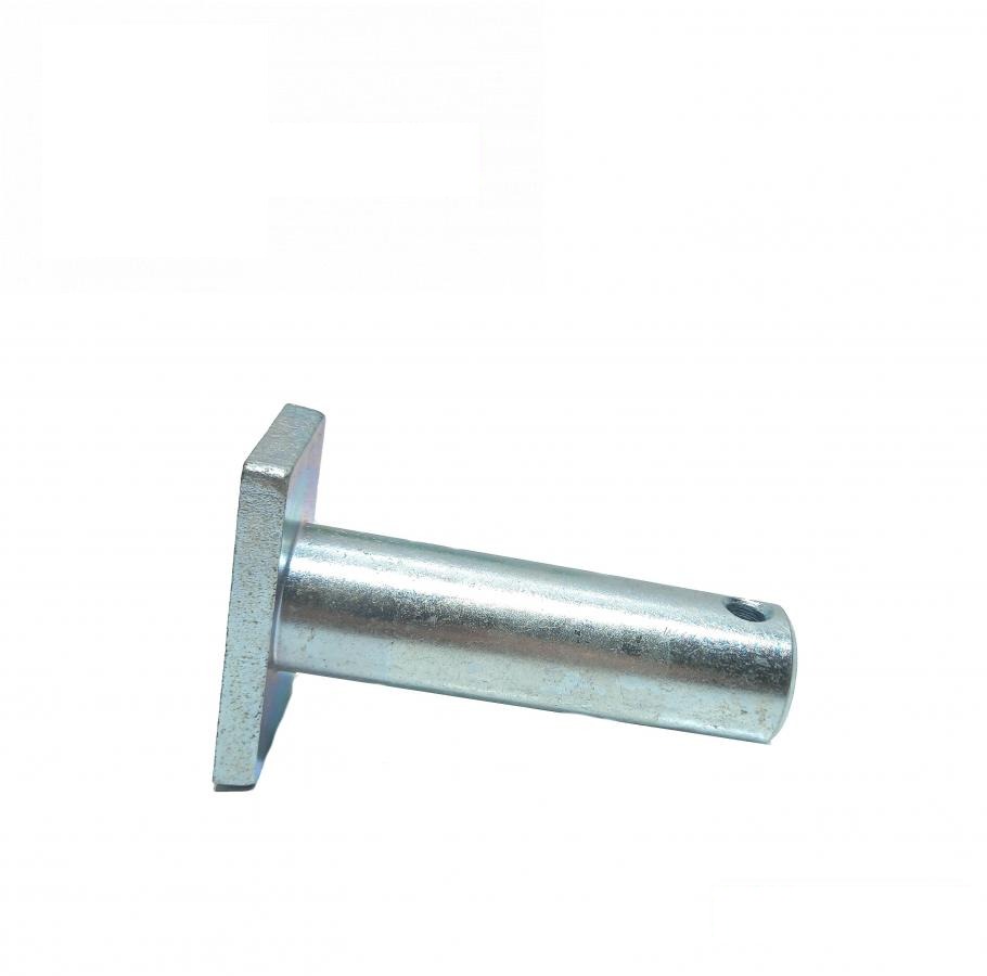 locking pin (L158184) (HDParts-AG, USA)