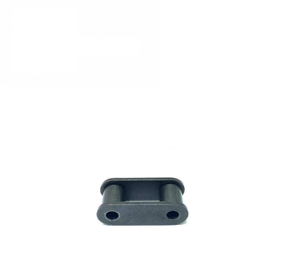 coupling AZ48870 (John Deere, Original)