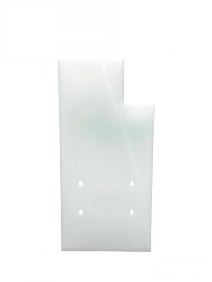 elevator plate H175003X (H175003) (HDParts-AG, Germany)