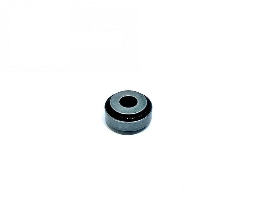 metal bushing for combine shredder knife H156100R (H156100, H173056) (HDParts-AG, USA)