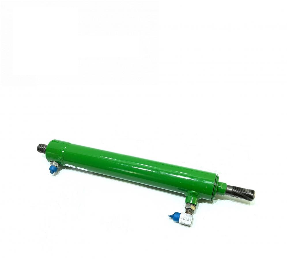 cylinder używany (AH125658, AH166833) (John Deere, Rozbiórka)