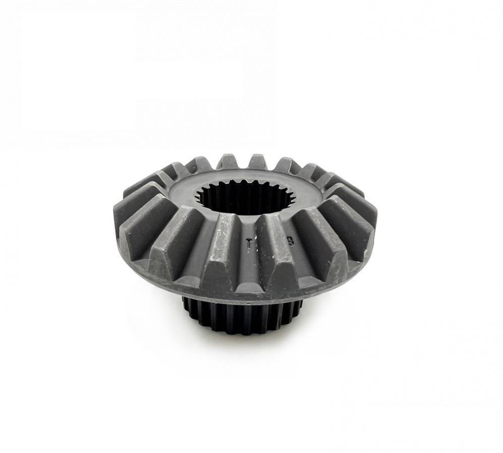 gear TR120918HD (R237713, R133149, TR120918) (HDParts-AG, USA)