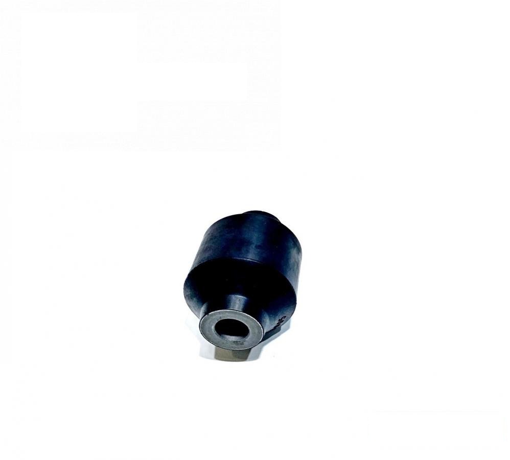 silentblock AH125200R (AH125200) (HDParts-AG, Germany)