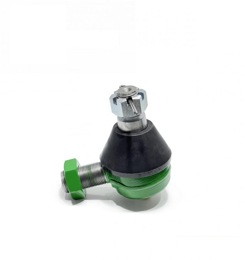 końcówka drążka kierowniczego AN304070HD (AN304070) (HDParts-AG, USA)