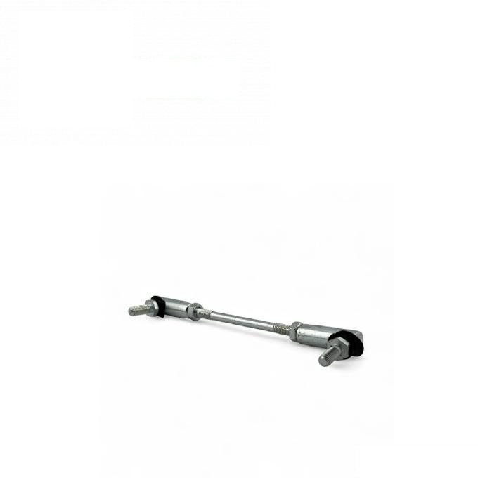 dźwignia platformy tnącej hedera AH164153HD (AH164153, AXE41225) (HDParts-AG, USA)