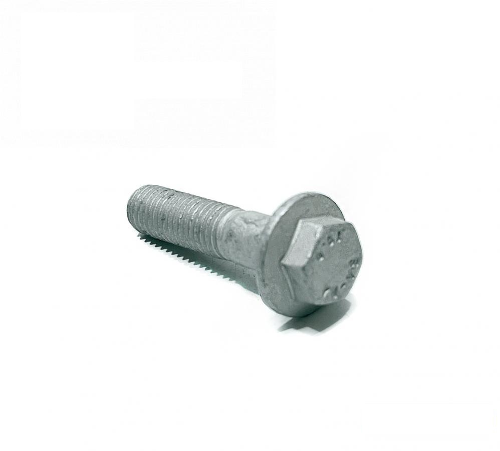 śruba M12x50 wytrzymałość 10,9 19M8306X (19M8306, 19M7814) (HDParts-AG, USA)