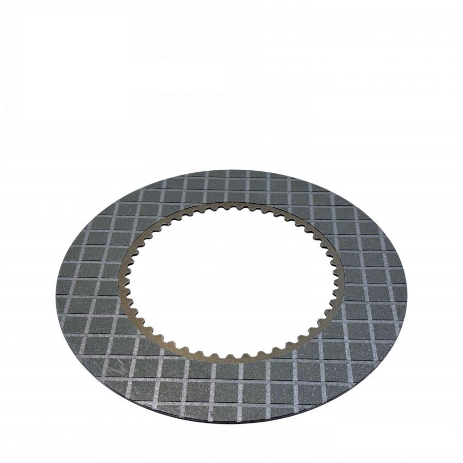фрикційний диск RE159560X (RE159560) (HDParts-AG, США)