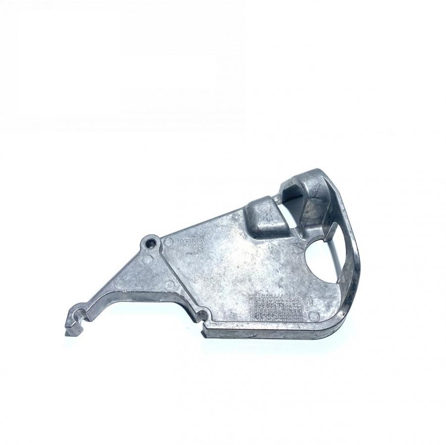 support HXE10395 (John Deere, Original)