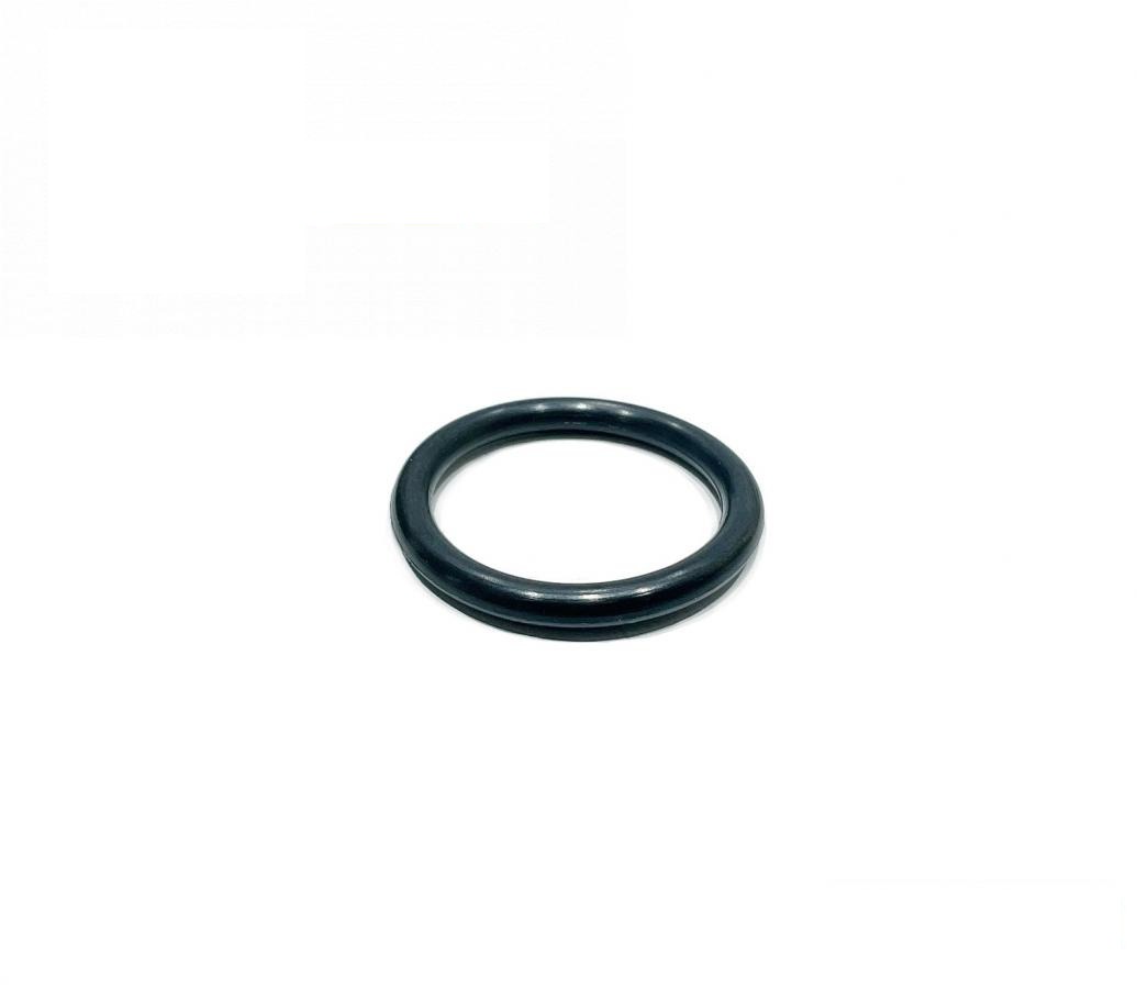 pierścień uszczelniający R211791X (R211791) (HDParts-AG, USA)