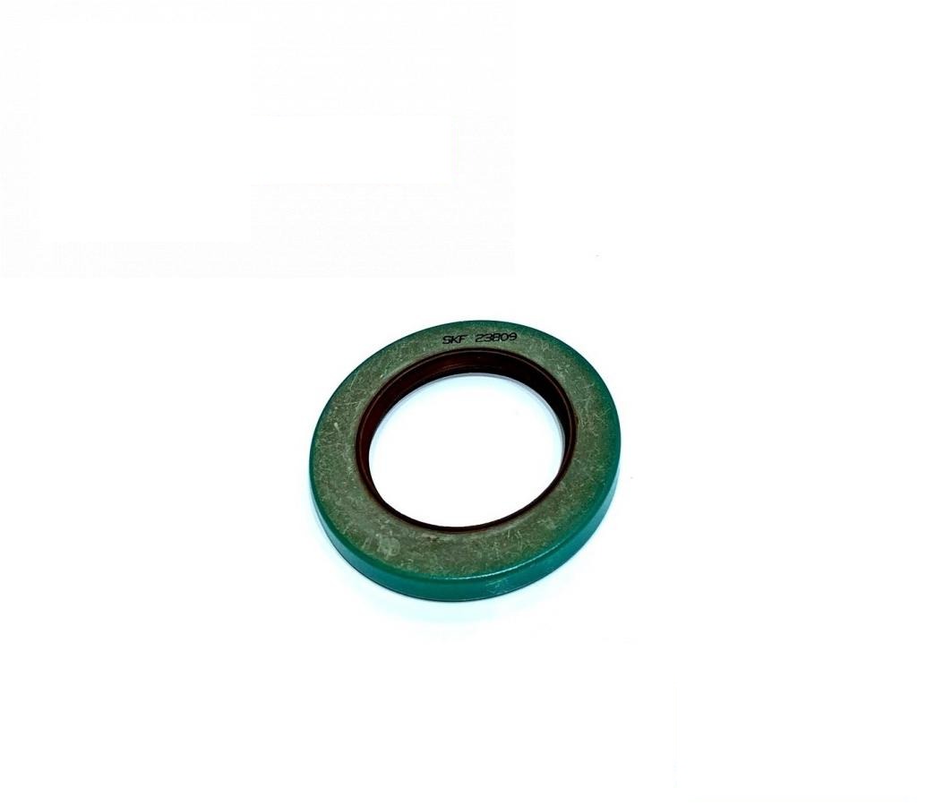 uszczelka CR 23809 (RE65591, TA46467) (SKF, USA)