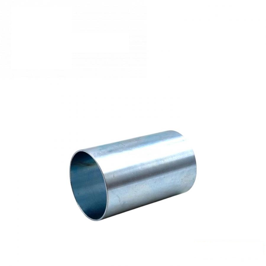 engine manifold bushing (sleeve) R522574HD (R522574) (HDParts-AG, USA)