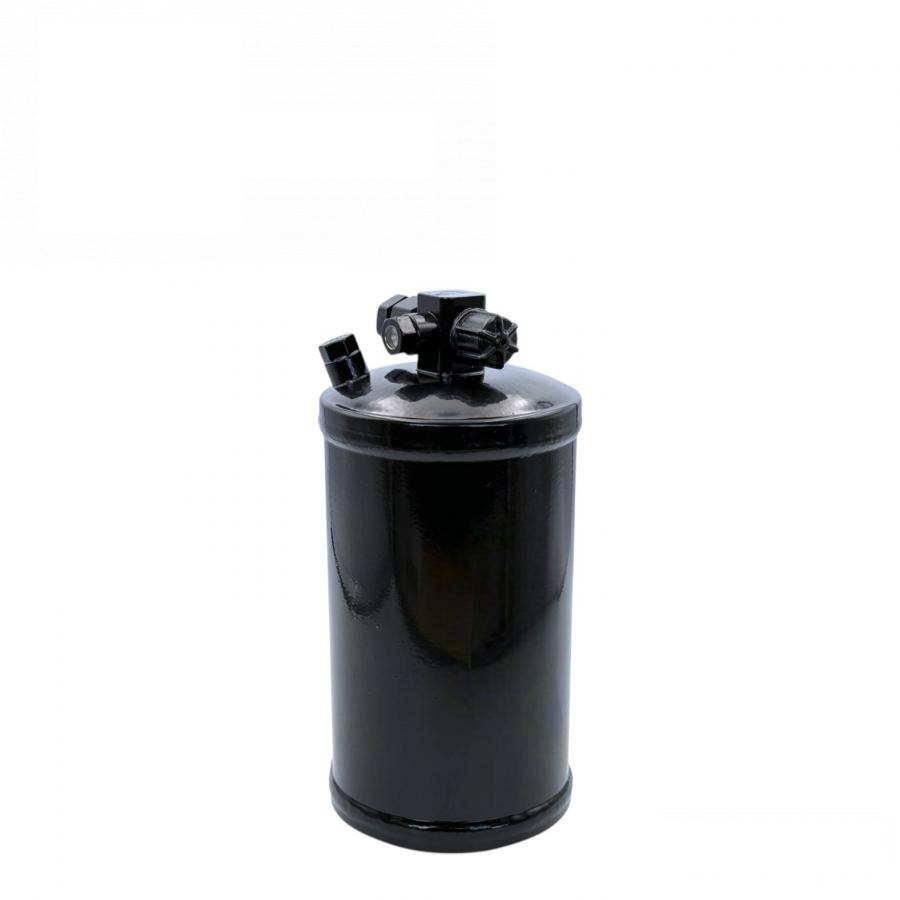 filtr osuszacz klimatyzacji AXE53638X (AXE53638, AXE53637, AH234099, AXE11159, AH211387, AH137486) (HDParts-AG, Chiny)