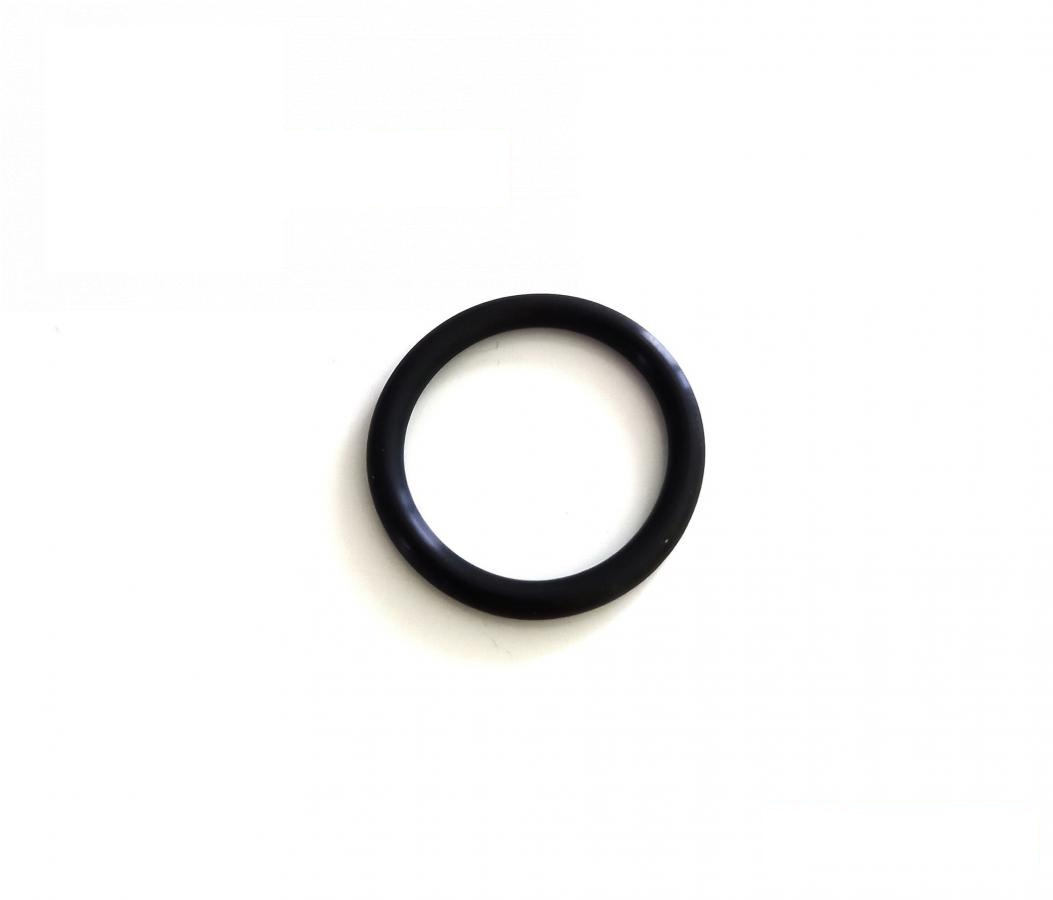 pierścień uszczelniający R72328R (R72328, T13119) (HDParts-AG, USA)