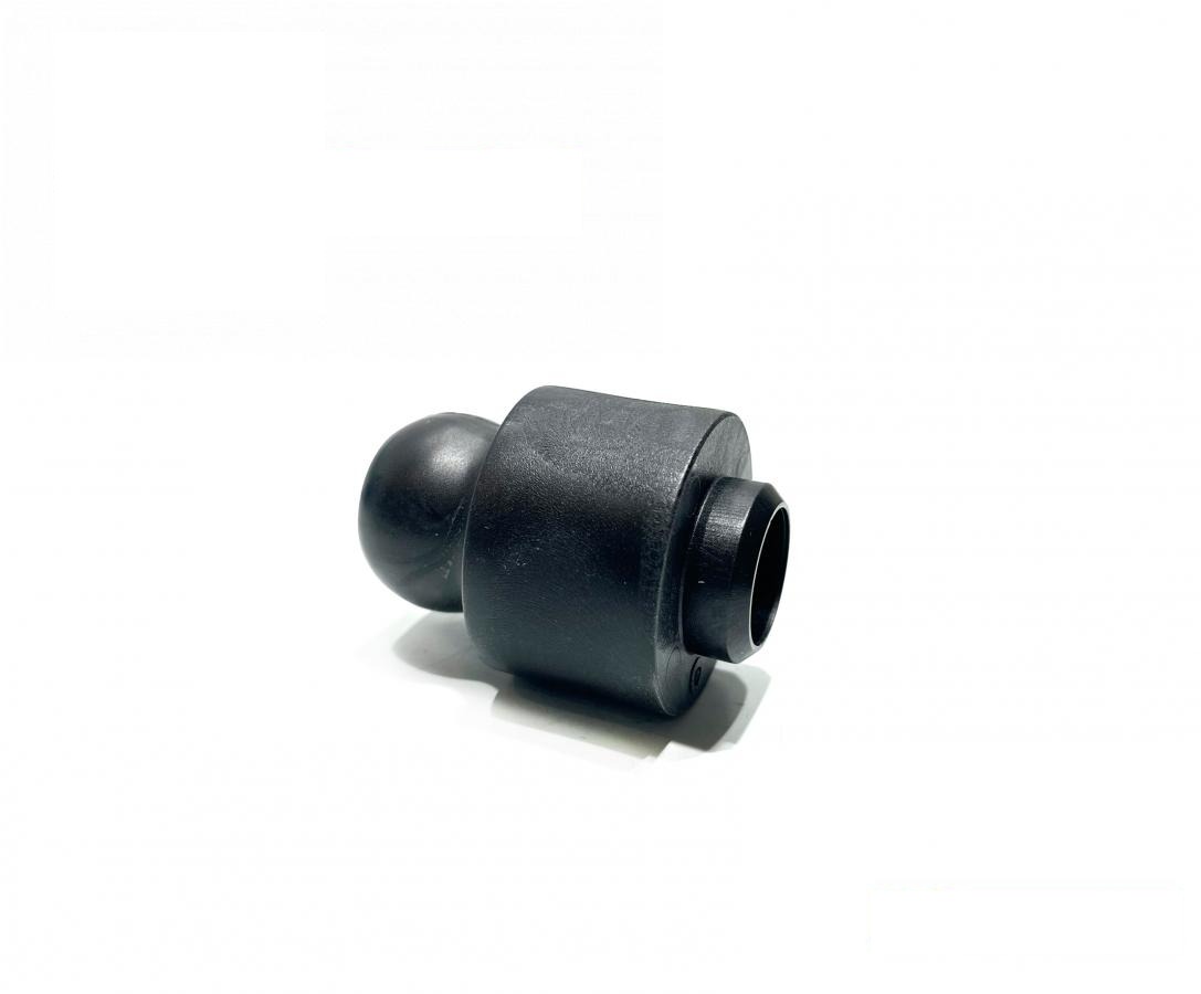 bushing Ø 16 H173900R (H173900) (HDParts-AG, Germany)