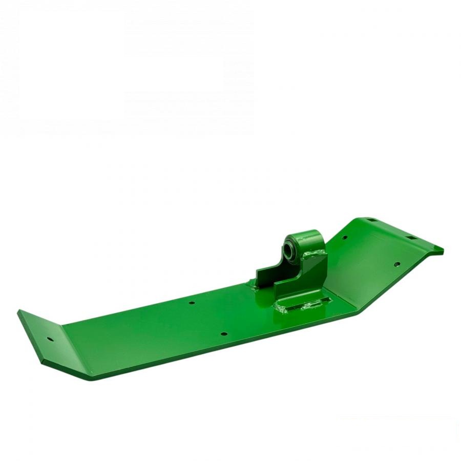 płyta AH203962X (AH203962) (HDParts-AG, Brazylia)