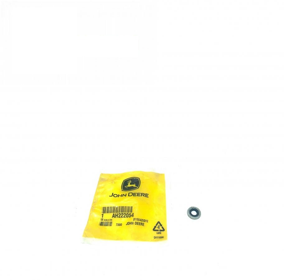 washer AH222054 (John Deere, Original)