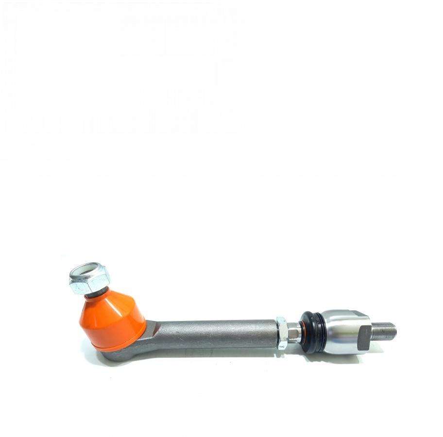 steering rod 30811892 (AL209328, AL160539) (ROTA, Turkey)