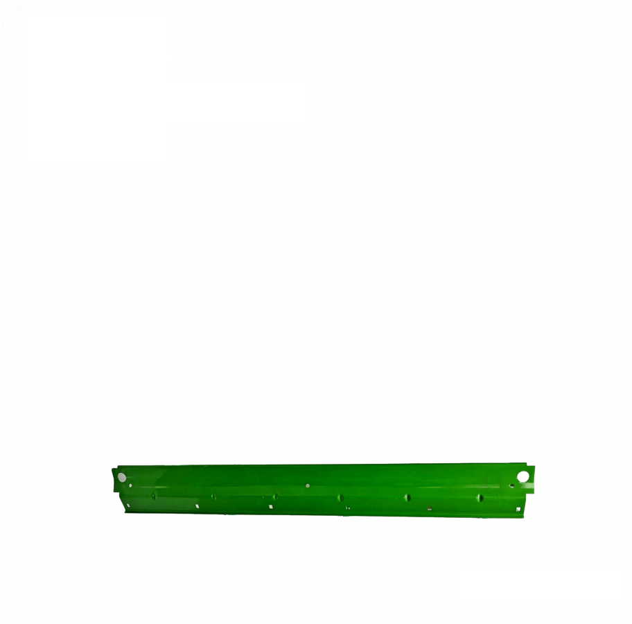 combine beater blade H147789HD (H147789, H133649) (HDParts-AG, USA)
