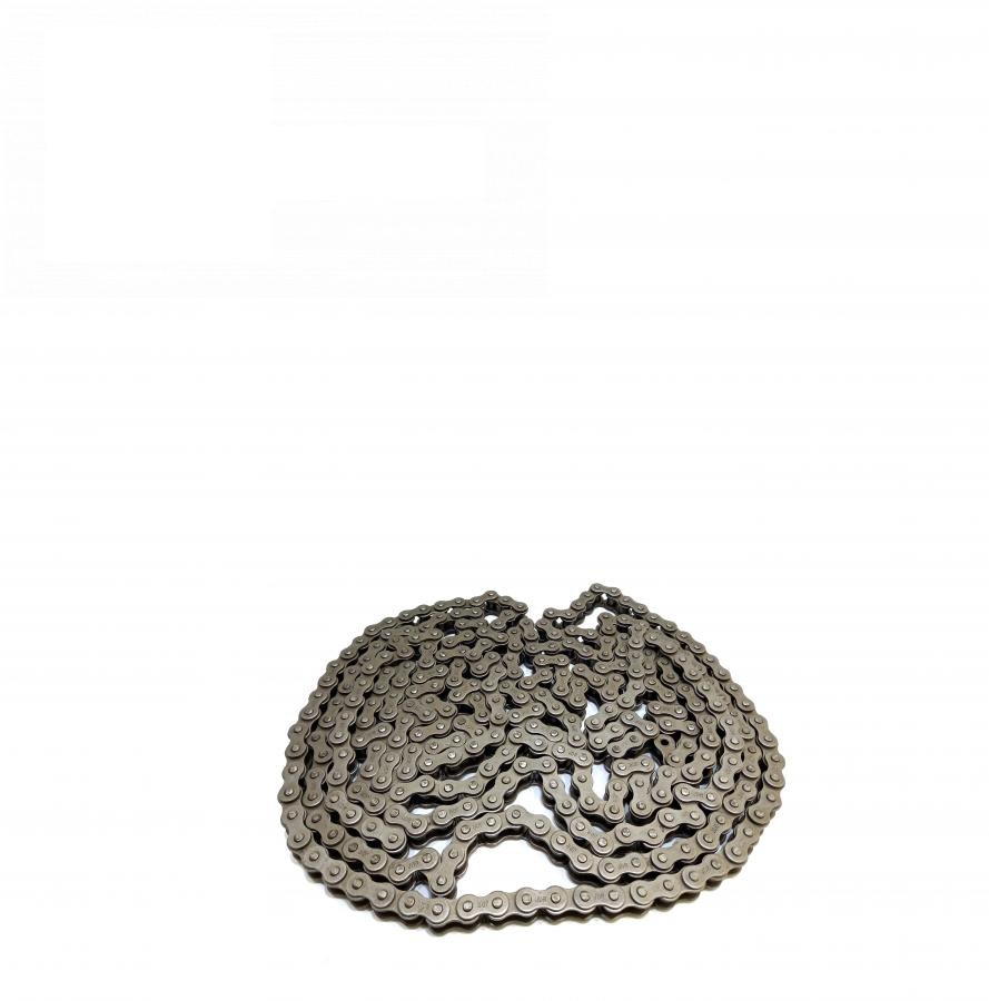 chain assembly 50-1 L=3 m (AE23539, AH126239, AH18482, AXE55094, AA37980) (USA)