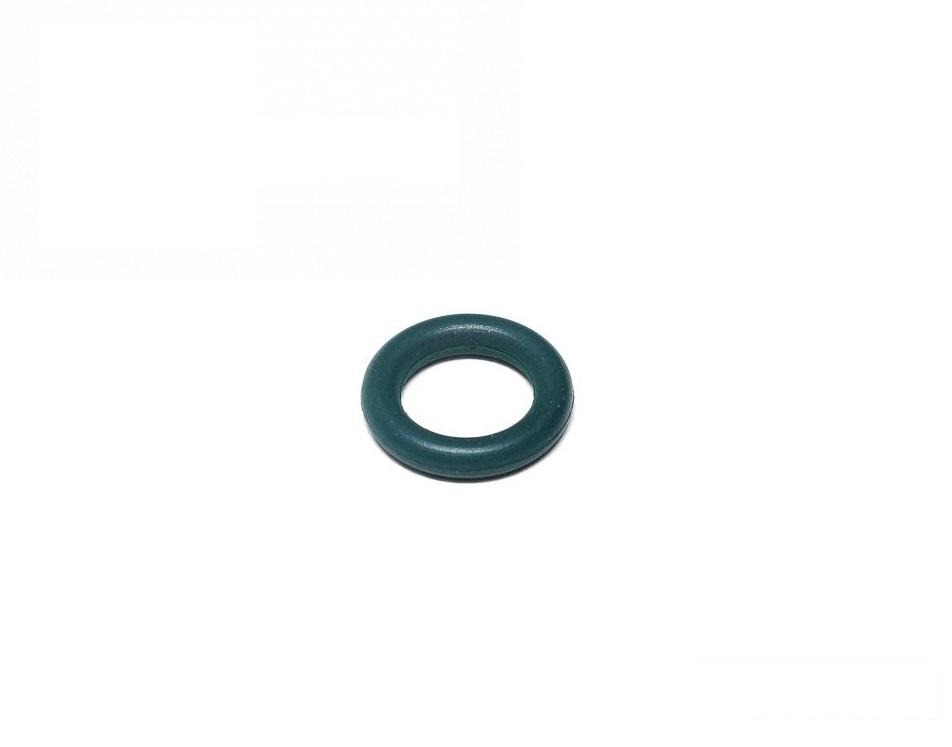 pierścień uszczelniający R504057R (R504057, U40962) (HDParts-AG, USA)