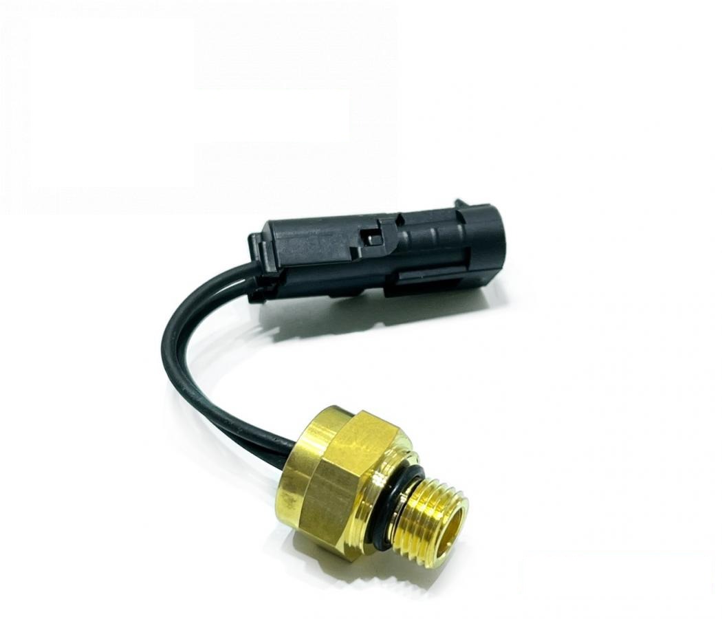 temperature sensor RE503242JD (RE503242) (HDParts-AG, USA)