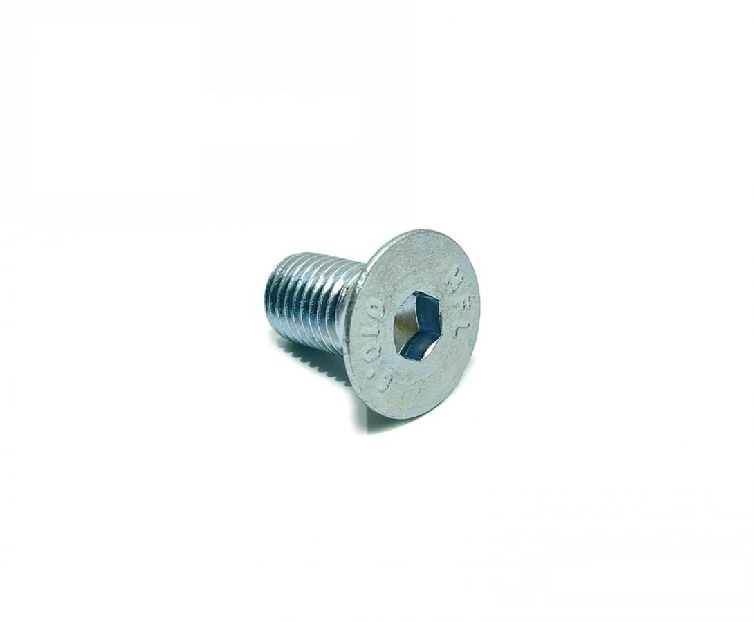 śruba M16x30 wytrzymałość 10,9 19M8575HD (19M8575) (HDParts-AG, USA)