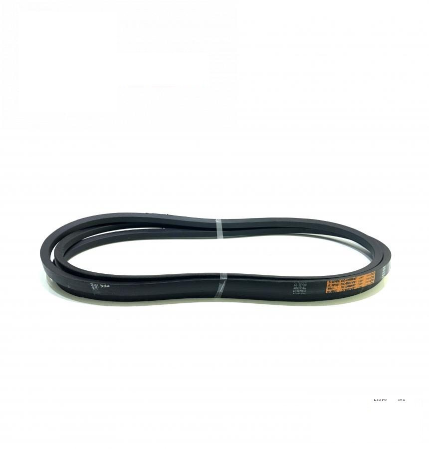 pas AG12270W (Z58752, HC186, 1902354, 1000788) (TIMKEN BELTS, USA)