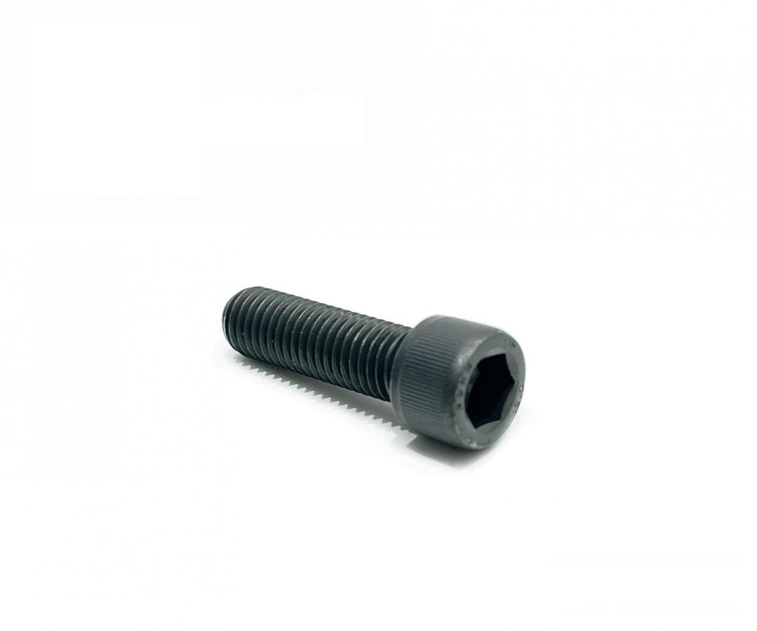 śruba M12x40 wytrzymałość 12.9 R171856X (R171856) (HDParts-AG, USA)