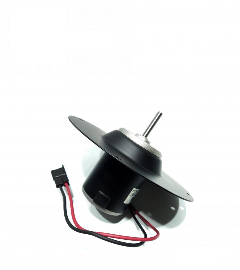 DC motor A-RE67645/RE62653 (RE67645, RE62653, RE57571, R121666, R126547) (HDParts-AG)