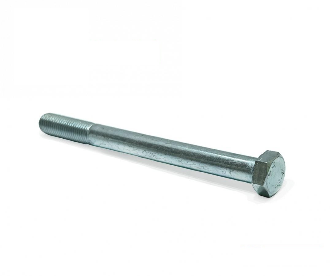 śruba M16x180 wytrzymałość 10,9 19M10093HD (19M10093, 19M8486) (HDParts-AG, USA)